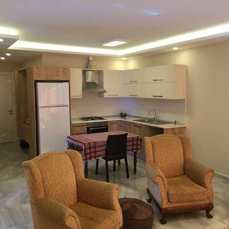 Royal Residence Никозия Екстериор снимка