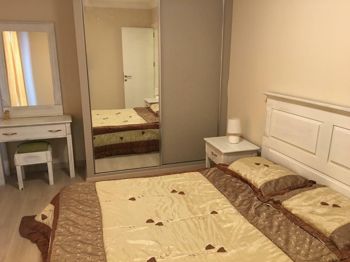 Royal Residence Никозия Екстериор снимка